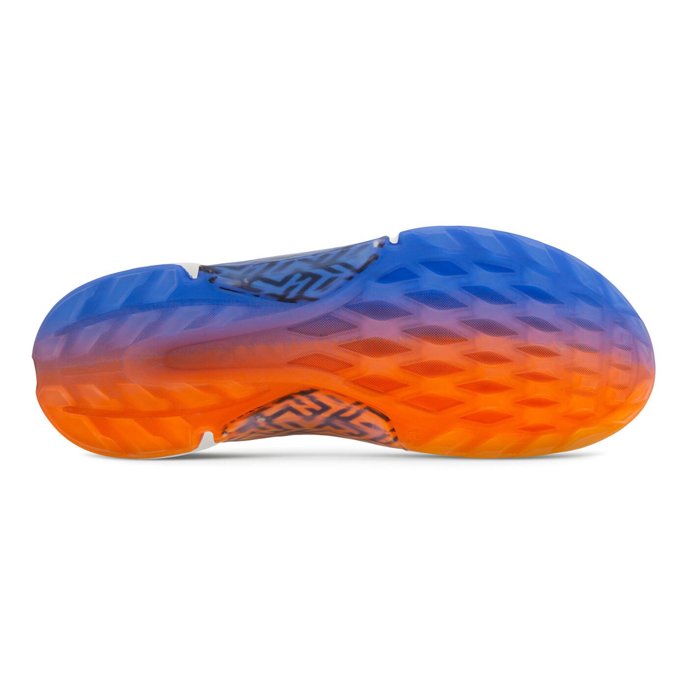 Men's Golf Biom H4