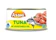 AsaHi Tuna in Vegetable Oil 1