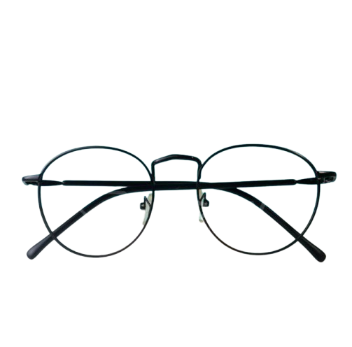 Groovy Eyewear Kacamata Vior