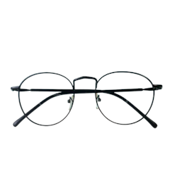 Groovy Eyewear Kacamata Vior