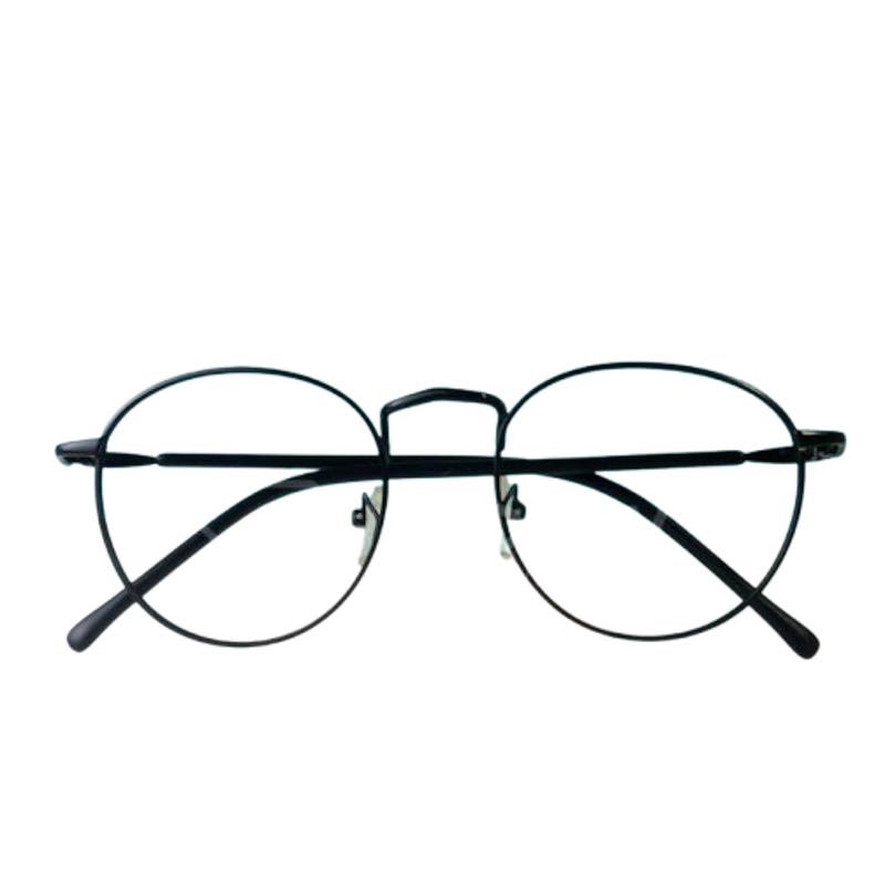 Groovy Eyewear Kacamata Vior 1