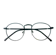 Urban Azkara Tirtha Groovy Eyewear Kacamata Vior 1