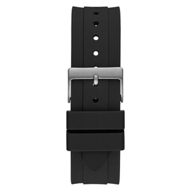 ORBIT  GW0012G1