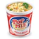 Indofood Pop Mie Rasa Ayam 1