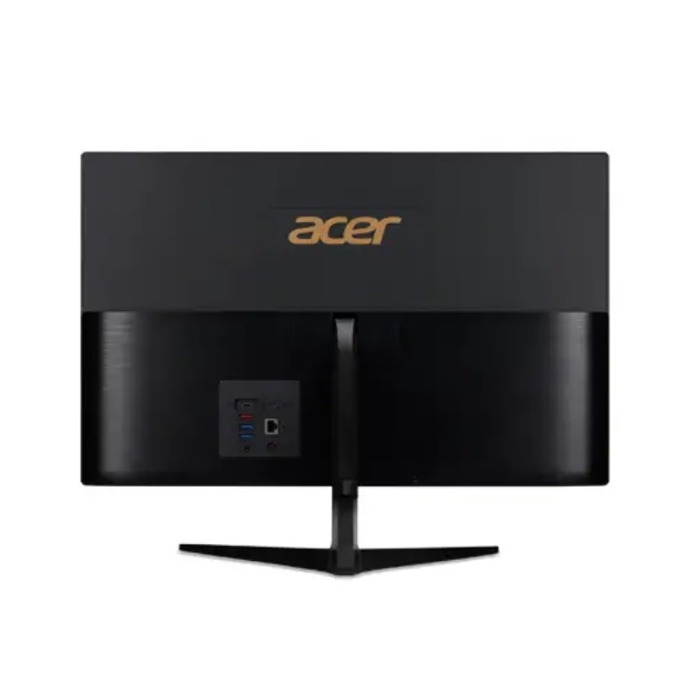 Acer Indonesia Acer PC All in One C22-1700