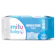 Godrej Mitu Baby Fresh & Clean Blossom Berry 1