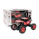 Shuangfeng Toys OH!SOME Shuangfeng RC Rock Crawler 1