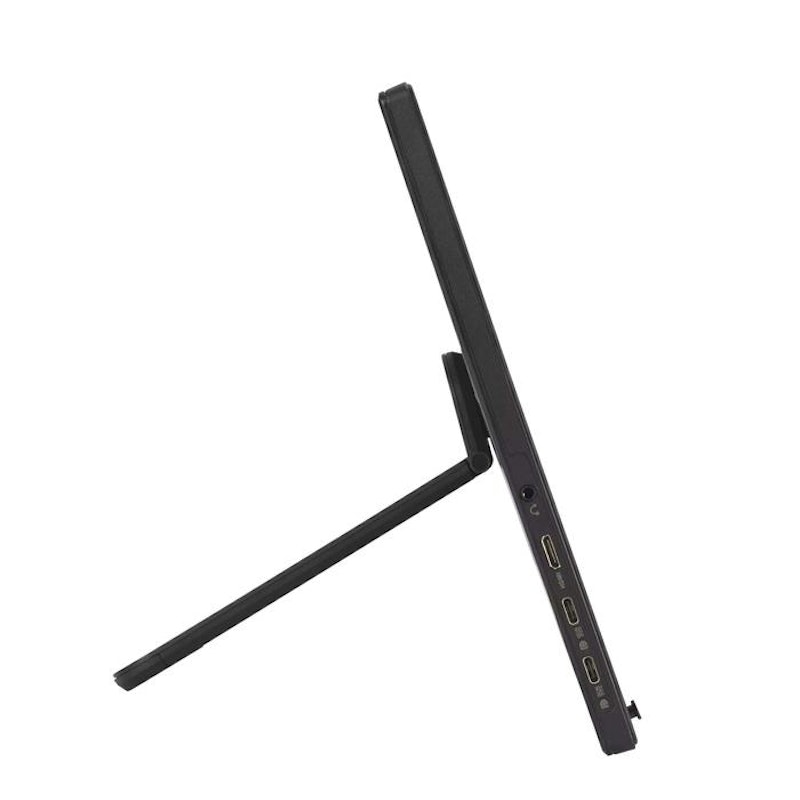 ZenScreen MB169CK 3