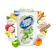 Unilever Indonesia Super Pell Pembersih Lantai Fresh Apple 1