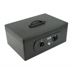 Cash Box