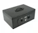 Joyko Cash Box 1