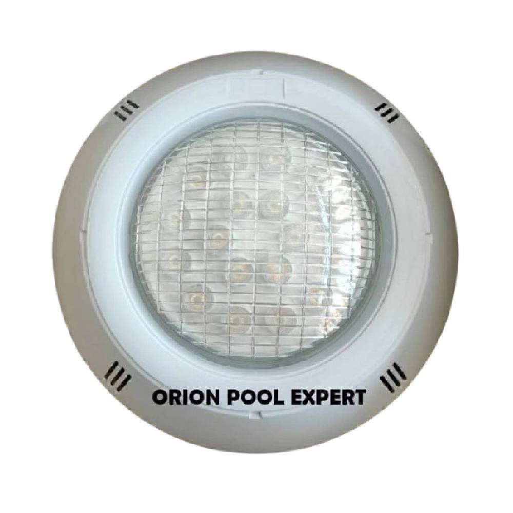 Astral Lampu Kolam Renang LED  1