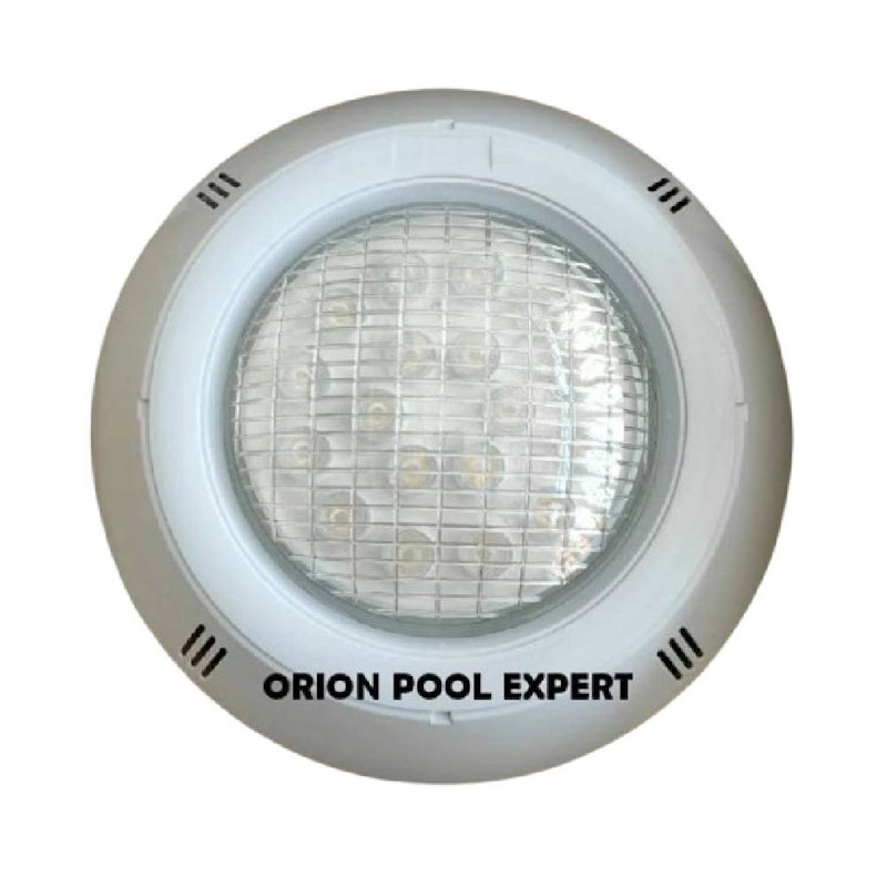 Astral Lampu Kolam Renang LED 1
