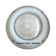 Nowatech Astral Lampu Kolam Renang LED 1