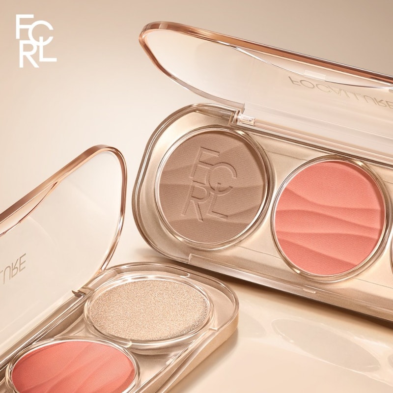 Pro-Sculpt 3-in-1 Palette PP01 4