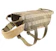 Military Army Vest Harness 1