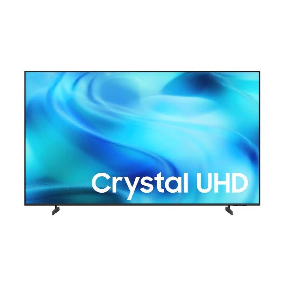Samsung 65" Crystal UHD U8500H 4K Samsung Vision AI Smart TV (2026) UA65U8500HKXXD