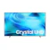 Samsung Electronics 65" Crystal UHD U8500H 4K Samsung Vision AI Smart TV (2026) 1