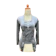 null Kebaya Kutubaru Beludru 1