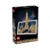 LEGO Architecture Paris – City of Love 1