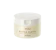 HEBE Beauty Style Gentle Clean! Deep Cleansing Balm 1