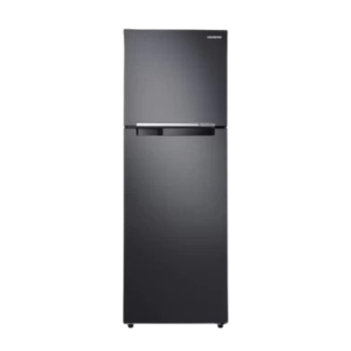 Samsung ｜ Kulkas 2 Pintu  ｜ RT25FARBDB1/SE 
