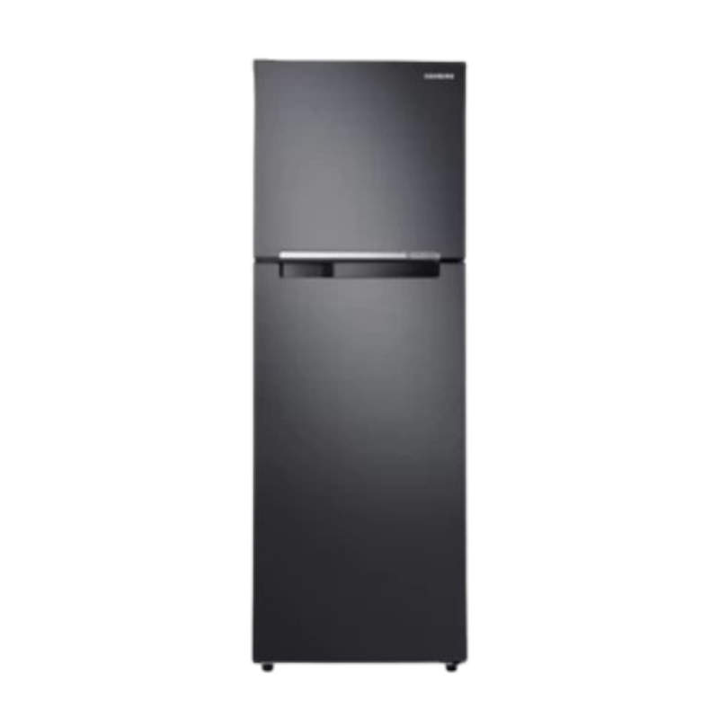 Kulkas 2 Pintu 1