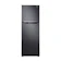 Samsung Electronics Kulkas 2 Pintu 1