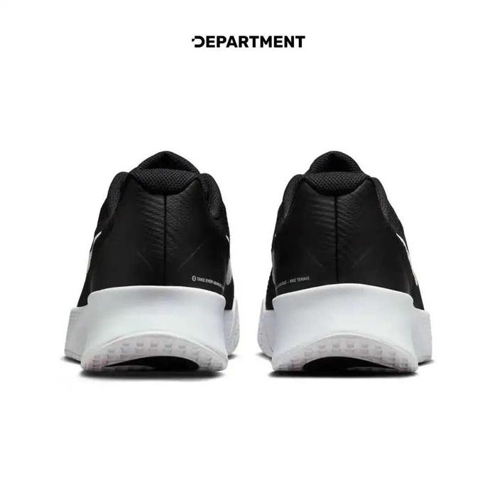 Court Vapor Lite 3 Tennis Shoes 4
