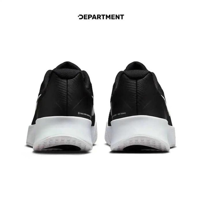 Court Vapor Lite 3 Tennis Shoes 4