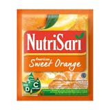 10 Rekomendasi NutriSari Terbaik 2