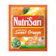 Nutrifood NutriSari American Sweet Orange 1