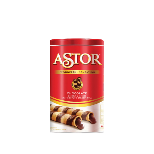 Astor Wafer Stick 