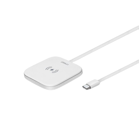 10 Rekomendasi Wireless Charger Terbaik  [Untuk iPhone & Semua HP] (Terbaru Tahun 2026) 3