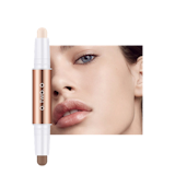 10 Highlight Stick Terbaik - Ditinjau oleh Makeup Artist (Terbaru Tahun 2026) 4