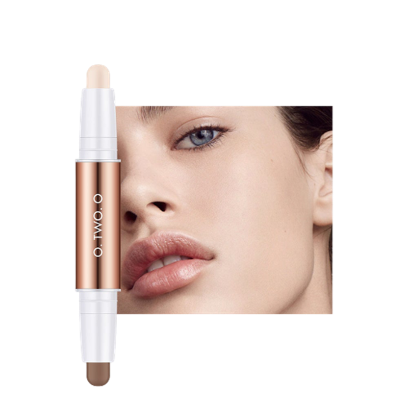 Glow Lift Light Shadow Contour Stick 1