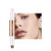 O.TWO.O Glow Lift Light Shadow Contour Stick 1