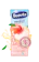 Unilever Buavita Korean White Peach 245 ml 1