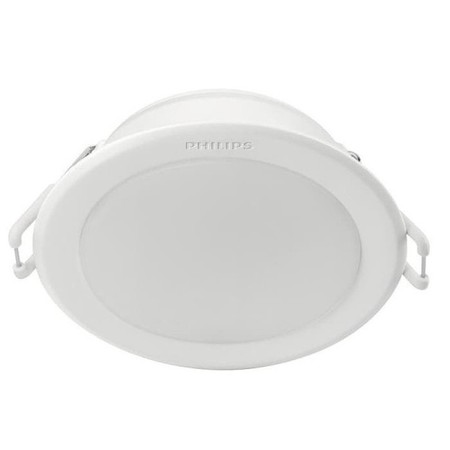 Philips ｜ LED Downlight MESON 13W Putih ｜ 59464