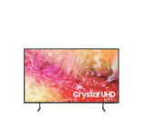 10 Rekomendasi Smart TV Samsung Terbaik (Terbaru Tahun 2026) 2