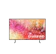 Samsung Electronics 43" Crystal UHD 4K Smart TV 1