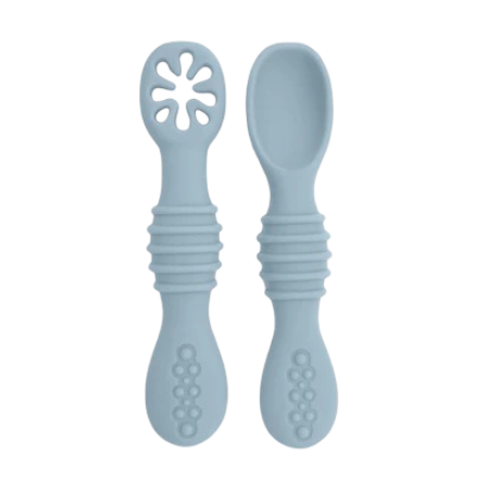 BEVAVAR Training Spoon 1
