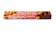 Petra Food SilverQueen Chunky Milk Chocolate with Almonds 1