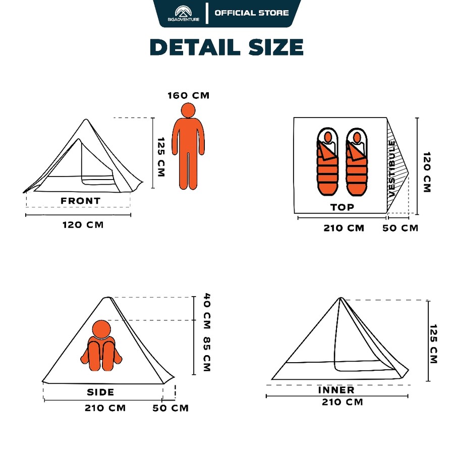  Bigadventure Kambuno