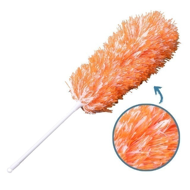 NAGOYA  Kemucing Microfiber  506