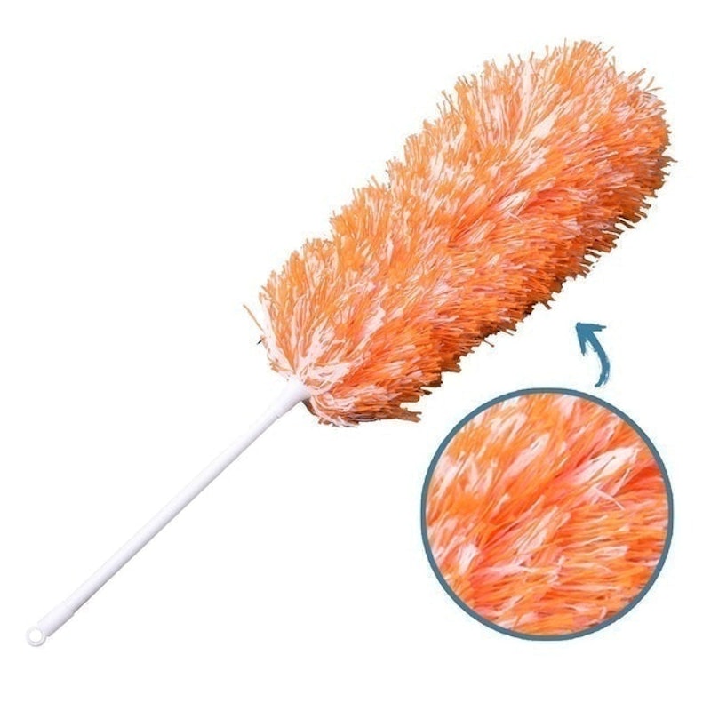 Kemucing Microfiber 2