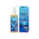 Hairrose Hairouse Hair & Beard Serum 1