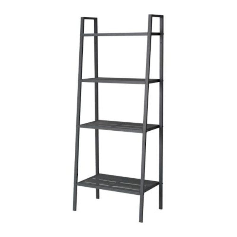 LERBERG Unit Rak 60x148 cm 4