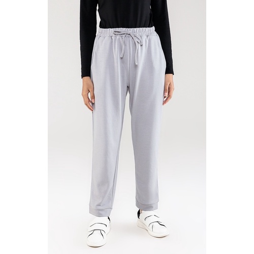 HIJUP Basic Leisure Sweatpants