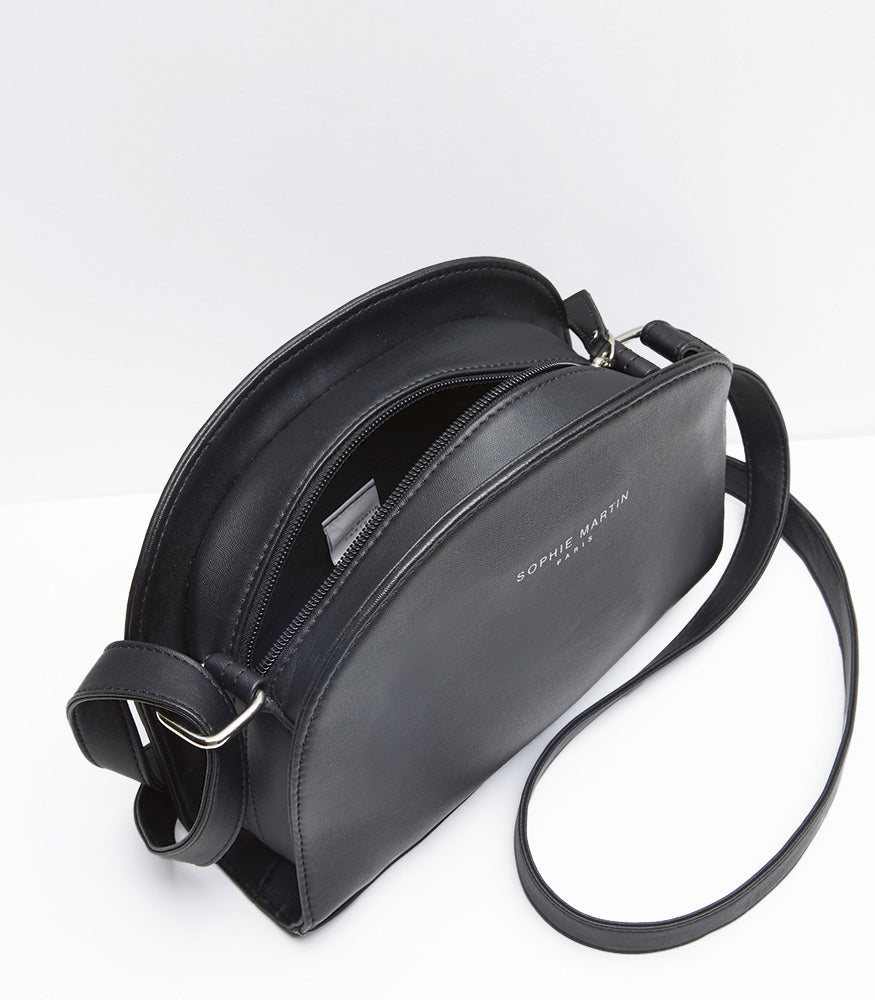 Sophie Martin Paris Sophie Martin Blacky Bag T3246B5